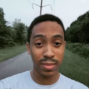 Meet your Posher, Darian